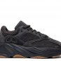 Yeezy Boost 700 Utility Black 2019
