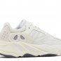 Yeezy Boost 700 Analog