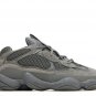 Yeezy 500 Granite