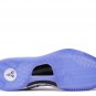 Kobe 8 Protro Court Purple