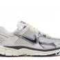 Wmns Air Zoom Vomero 5 Photon Dust Metallic Silver