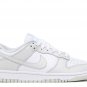 Wmns Dunk Low Photon Dust