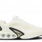 Air Max DN Sail Black