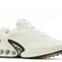 Air Max DN Sail Black