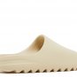 Yeezy Slides Bone 2022