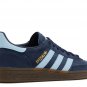 Handball Spezial Navy Gum