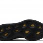 Yeezy 700 V3 Dark Glow