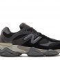 9060 Black Castlerock