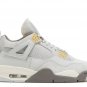 Air Jordan 4 Retro SE Craft