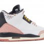 Air Jordan 3 Retro GS Vintage Floral