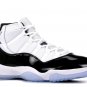 Air Jordan 11 Retro Concord 2018