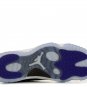 Air Jordan 11 Retro Concord 2018