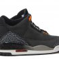Air Jordan 3 Retro Fear 2023