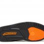 Air Jordan 3 Retro Fear 2023