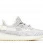 Yeezy Boost 350 V2 Static Non-Reflective 2023