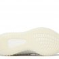 Yeezy Boost 350 V2 Static Non-Reflective 2023