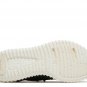 Yeezy Boost 350 Turtle Dove 2022