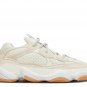 Yeezy 500 Stone Taupe