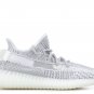 Yeezy Boost 350 V2 Static Non-Reflective 2018