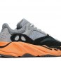 Yeezy Boost 700 Wash Orange