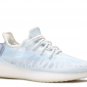 Yeezy Boost 350 V2 Mono Ice