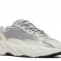 Yeezy Boost 700 V2 Static