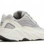Yeezy Boost 700 V2 Static