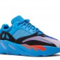 Yeezy Boost 700 Hi-Res Blue