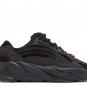 Yeezy Boost 700 V2 Vanta