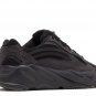 Yeezy Boost 700 V2 Vanta