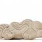 Yeezy 500 Blush