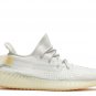 Yeezy Boost 350 V2 Light