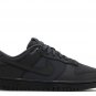 Wmns Dunk Low Cyber
