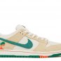 Jarritos x Dunk Low SB