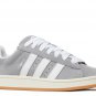 Campus 00s Grey Gum