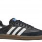Samba OG Black Gum