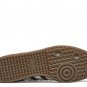 Samba OG Black Gum