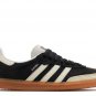 Wmns Samba OG Black Wonder White