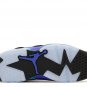 Air Jordan 6 Retro Aqua
