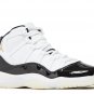 Air Jordan 11 Retro GS Gratitude / Defining Moments