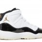 Air Jordan 11 Retro GS Gratitude / Defining Moments