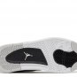 Air Jordan 4 Retro PS Military Black