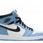 Air Jordan 1 Retro High OG University Blue
