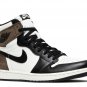 Air Jordan 1 Retro High OG Dark Mocha