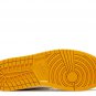 Air Jordan 1 Retro High OG Yellow Ochre