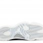 Air Jordan 11 Retro Jubilee / 25th Anniversary
