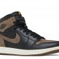 Air Jordan 1 Retro High OG Palomino