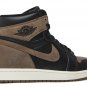 Air Jordan 1 Retro High OG Palomino