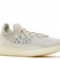 Yeezy Boost 350 V2 CMPCT Slate Bone