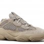 Yeezy 500 Taupe Light